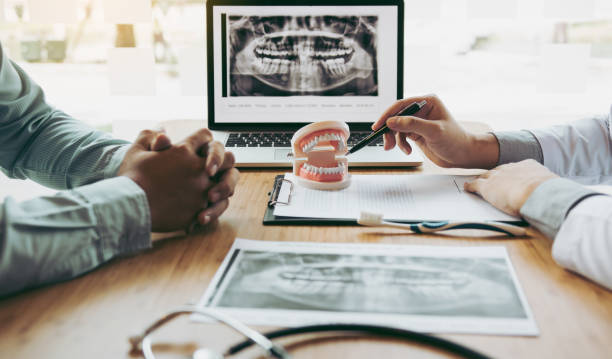 Best 24-Hour Emergency Dentist in Denton, TX