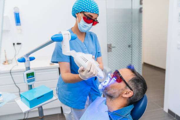Best Emergency Dental Care for Abscessed Tooth in Denton, TX